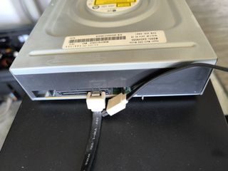 （分類：）位於 。 由 ciliaw 提交（商品編號 1426928187，圖片 1）。簡介： 。