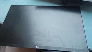 LG Monitor