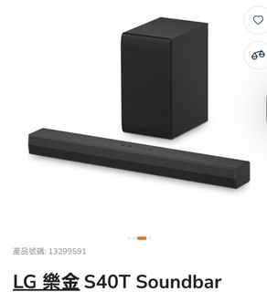 （分類：）位於 。 由 hohochan765 提交（商品編號 1426878989，圖片 1）。簡介： 。