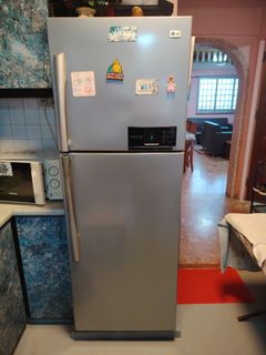 (Category: ) located in . Submitted by skv619619 (Listing ID 1426887309, Image 1). Description: .