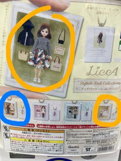（分類：）位於 。 由 hey8384 提交（商品編號 1426930062，圖片 1）。簡介： 。