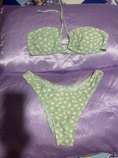(Category: ) located in . Submitted by olivia0907 (Listing ID 1426891127, Image 1). Description: .