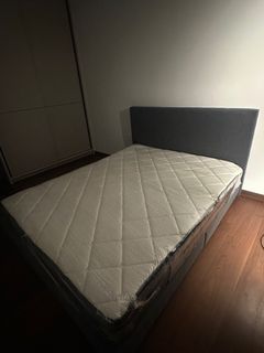 (Category: ) located in . Submitted by mrwu99 (Listing ID 1426877116, Image 1). Description: .