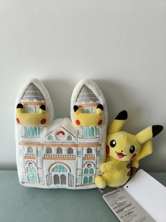 (Category: ) located in . Submitted by rarebird-e89cf5 (Listing ID 1426835230, Image 1). Description: .