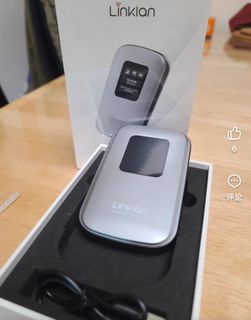 （分類：）位於 。 由 11apple11 提交（商品編號 1426832036，圖片 1）。簡介： 。