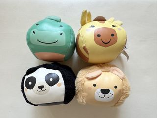 （分類：）位於 。 由 cc0612 提交（商品編號 1426834112，圖片 1）。簡介： 。