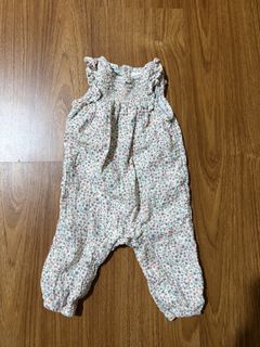 (Category: ) located in . Submitted by kayatc (Listing ID 1426872240, Image 1). Description: .