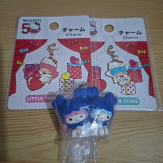 (Category: ) located in . Submitted by scupid.trinks (Listing ID 1426960379, Image 1). Description: .