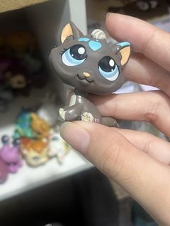 (Category: ) located in . Submitted by cece.shopp (Listing ID 1426933848, Image 1). Description: .