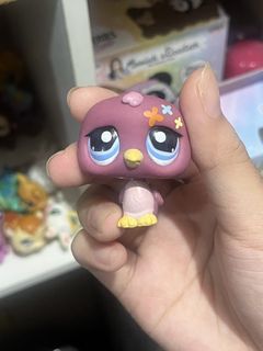 (Category: ) located in . Submitted by cece.shopp (Listing ID 1426933614, Image 1). Description: .