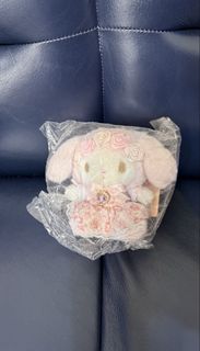 （分類：）位於 。 由 leyla01 提交（商品編號 1426930314，圖片 1）。簡介： 。