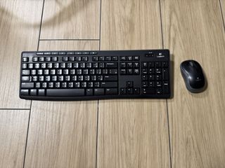 （分類：）位於 。 由 f18david1665672 提交（商品編號 1426795588，圖片 1）。簡介： 。