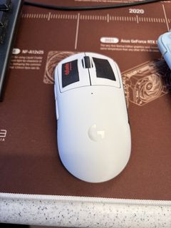 （分類：）位於 。 由 iuy77889 提交（商品編號 1426821857，圖片 1）。簡介： 。