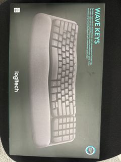 （分類：）位於 。 由 hillhillaaaa 提交（商品編號 1426843104，圖片 1）。簡介： 。