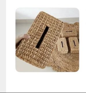 (Category: ) located in . Submitted by dianehome (Listing ID 1426932494, Image 1). Description: .