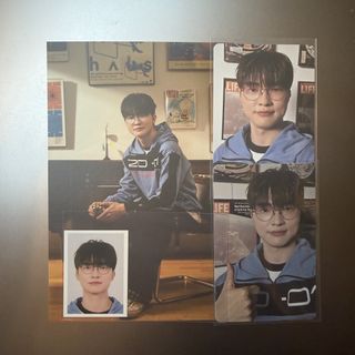 （分類：）位於 。 由 vanessa__0520 提交（商品編號 1426795134，圖片 1）。簡介： 。