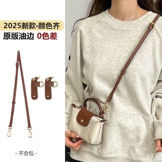 （分類：）位於 。 由 misscindychancc 提交（商品編號 1426848281，圖片 1）。簡介： 。