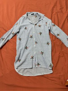 (Category: ) located in . Submitted by notacoolkid (Listing ID 1426936930, Image 1). Description: .