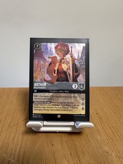 （分類：）位於 。 由 jay00414 提交（商品編號 1426815675，圖片 1）。簡介： 。