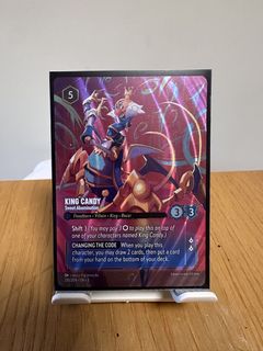 （分類：）位於 。 由 jay00414 提交（商品編號 1426814024，圖片 1）。簡介： 。