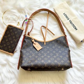 (Category: ) located in . Submitted by jadasy_vintagefinds (Listing ID 1426800476, Image 1). Description: .