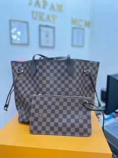 (Category: ) located in . Submitted by jadasy_vintagefinds (Listing ID 1426797273, Image 1). Description: .