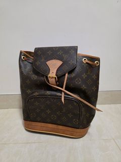 （分類：）位於 。 由 terry_lkk 提交（商品編號 1426884670，圖片 1）。簡介： 。