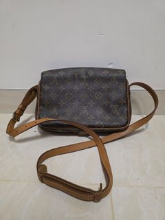 （分類：）位於 。 由 terry_lkk 提交（商品編號 1426885718，圖片 1）。簡介： 。