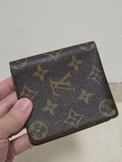 （分類：）位於 。 由 terry_lkk 提交（商品編號 1426894883，圖片 1）。簡介： 。