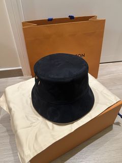 （分類：）位於 。 由 goodbuy____ 提交（商品編號 1426807991，圖片 1）。簡介： 。