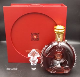 (Category: ) located in . Submitted by maotai030 (Listing ID 1426825013, Image 1). Description: .