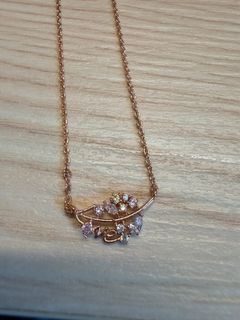 （分類：）位於 。 由 ara__ 提交（商品編號 1426848312，圖片 1）。簡介： 。
