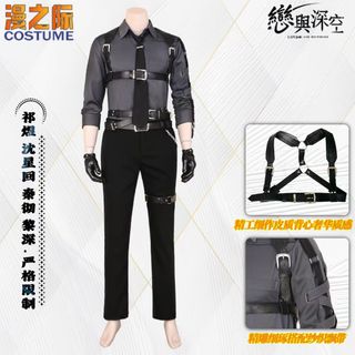 (Category: ) located in . Submitted by stingyshima (Listing ID 1426903093, Image 1). Description: .