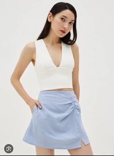 (Category: ) located in . Submitted by dakis.shop (Listing ID 1426798008, Image 1). Description: .