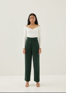 (Category: ) located in . Submitted by fashionforjoy (Listing ID 1426837815, Image 1). Description: .