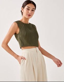 (Category: ) located in . Submitted by dakis.shop (Listing ID 1426797364, Image 1). Description: .