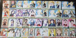 （分類：）位於 。 由 sugimagia 提交（商品編號 1426877249，圖片 1）。簡介： 。