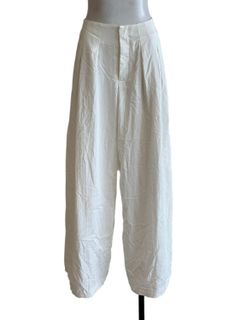 Bottoms Collection item 1