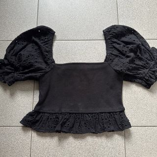 (Category: ) located in . Submitted by nissesities (Listing ID 1426880414, Image 1). Description: .