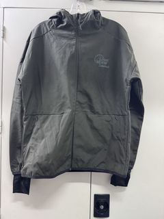 （分類：）位於 。 由 comeonjamesfashion 提交（商品編號 1426950453，圖片 1）。簡介： 。