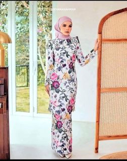 (Category: ) located in . Submitted by haifa13 (Listing ID 1426952234, Image 1). Description: .