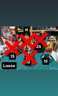 (Category: ) located in . Submitted by mugiwara77 (Listing ID 1425469932, Image 1). Description: .