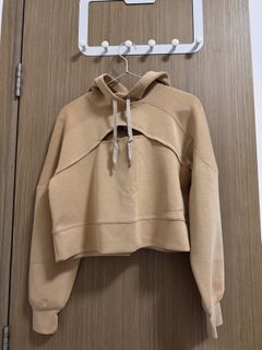 （分類：）位於 。 由 rwmini 提交（商品編號 1426832718，圖片 1）。簡介： 。