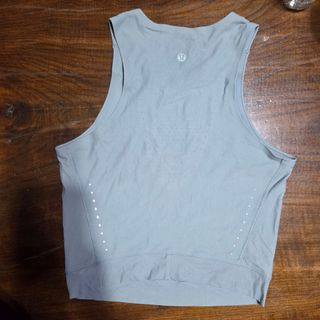 (Category: ) located in . Submitted by ilunssim (Listing ID 1426956838, Image 1). Description: .