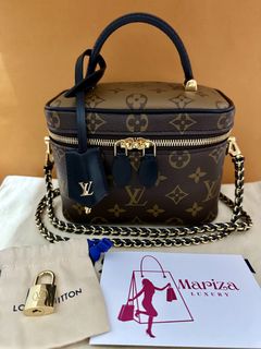 (Category: ) located in . Submitted by mariza_evangelista25 (Listing ID 1426387177, Image 1). Description: .