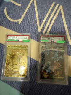 （分類：）位於 。 由 kaheihk 提交（商品編號 1426865663，圖片 1）。簡介： 。