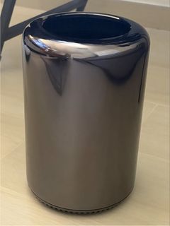 （分類：）位於 。 由 ngng1992 提交（商品編號 1426814670，圖片 1）。簡介： 。