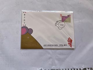 （分類：）位於 。 由 mkmkmk0 提交（商品編號 1426859897，圖片 1）。簡介： 。