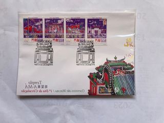 （分類：）位於 。 由 mkmkmk0 提交（商品編號 1426857485，圖片 1）。簡介： 。