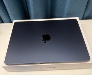（分類：）位於 。 由 asiankicks 提交（商品編號 1426911120，圖片 1）。簡介： 。